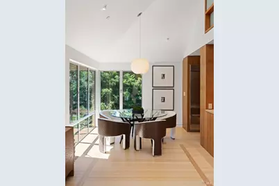 103 Reed Ranch Road, Tiburon, CA 94920 - Photo 14