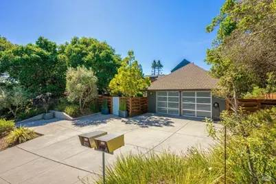 103 Reed Ranch Road, Tiburon, CA 94920 - Photo 80