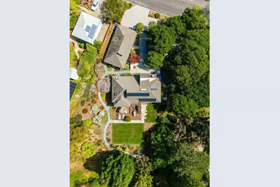 103 Reed Ranch Road, Tiburon, CA 94920 - Photo 78