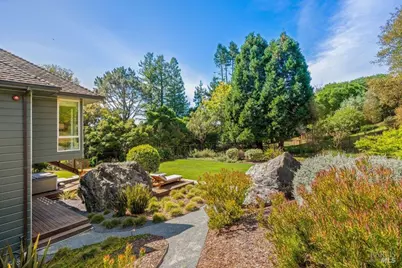 103 Reed Ranch Road, Tiburon, CA 94920 - Photo 66
