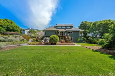 103 Reed Ranch Road, Tiburon, CA 94920 - Photo 2