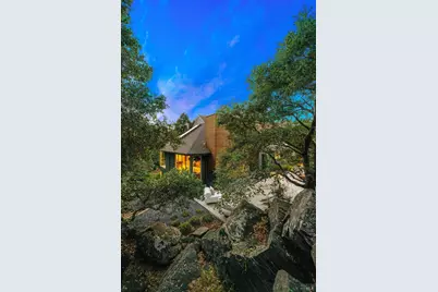 103 Reed Ranch Road, Tiburon, CA 94920 - Photo 82