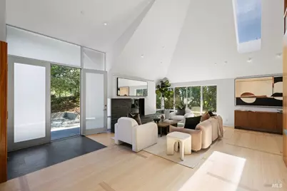 103 Reed Ranch Road, Tiburon, CA 94920 - Photo 12