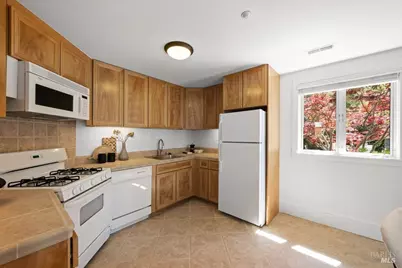 103 Reed Ranch Road, Tiburon, CA 94920 - Photo 58