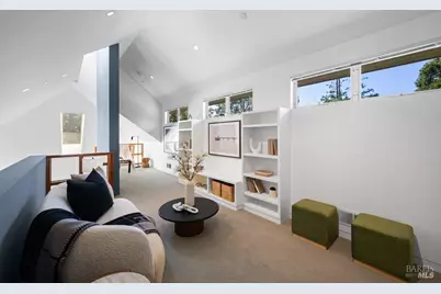103 Reed Ranch Road, Tiburon, CA 94920 - Photo 28