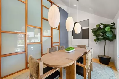 103 Reed Ranch Road, Tiburon, CA 94920 - Photo 24