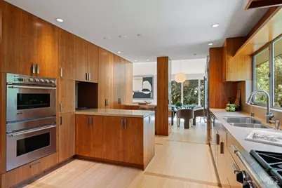 103 Reed Ranch Road, Tiburon, CA 94920 - Photo 18