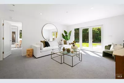 103 Reed Ranch Road, Tiburon, CA 94920 - Photo 42