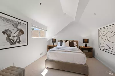 103 Reed Ranch Road, Tiburon, CA 94920 - Photo 60