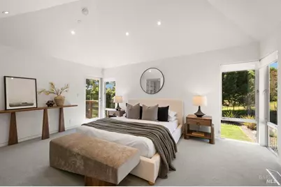 103 Reed Ranch Road, Tiburon, CA 94920 - Photo 32