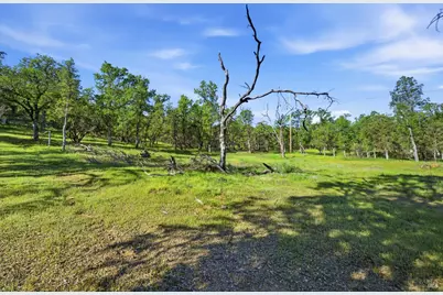 19425 Stinson Road, Hidden Valley Lake, CA 95467 - Photo 8