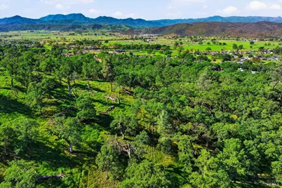 19425 Stinson Road, Hidden Valley Lake, CA 95467 - Photo 16