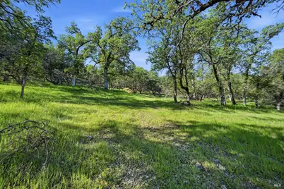 19425 Stinson Road, Hidden Valley Lake, CA 95467 - Photo 12