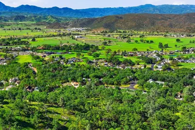 19425 Stinson Road, Hidden Valley Lake, CA 95467 - Photo 2