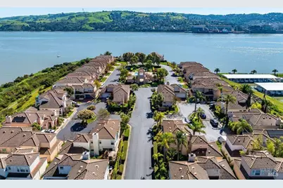 154 Camino Del Sol Court, Vallejo, CA 94591 - Photo 2