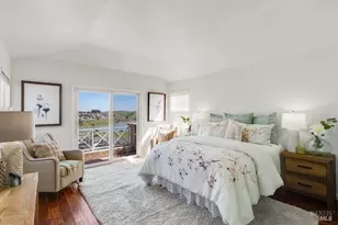 154 Camino Del Sol Ct, Vallejo, CA 94591 - Photo 40