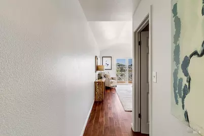 154 Camino Del Sol Court, Vallejo, CA 94591 - Photo 38