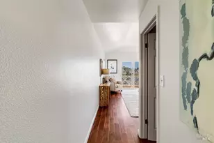 154 Camino Del Sol Ct, Vallejo, CA 94591 - Photo 38