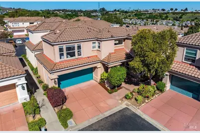 154 Camino Del Sol Court, Vallejo, CA 94591 - Photo 66