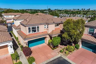 154 Camino Del Sol Ct, Vallejo, CA 94591 - Photo 66