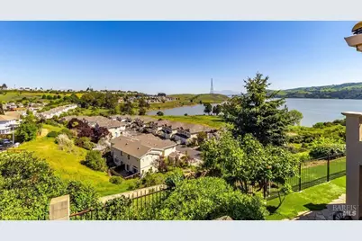 154 Camino Del Sol Court, Vallejo, CA 94591 - Photo 44