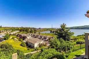 154 Camino Del Sol Ct, Vallejo, CA 94591 - Photo 44