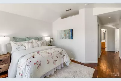 154 Camino Del Sol Court, Vallejo, CA 94591 - Photo 42