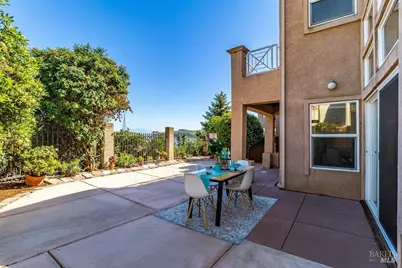 154 Camino Del Sol Court, Vallejo, CA 94591 - Photo 58