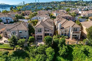 154 Camino Del Sol Ct, Vallejo, CA 94591 - Photo 68