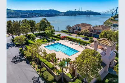 154 Camino Del Sol Court, Vallejo, CA 94591 - Photo 72