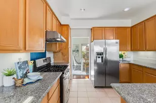 154 Camino Del Sol Ct, Vallejo, CA 94591 - Photo 26