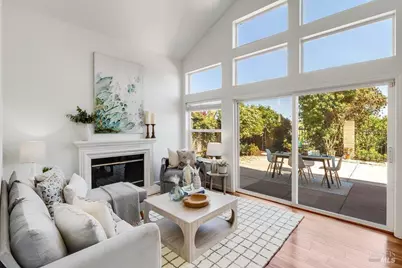 154 Camino Del Sol Court, Vallejo, CA 94591 - Photo 16