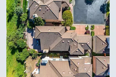 154 Camino Del Sol Court, Vallejo, CA 94591 - Photo 70