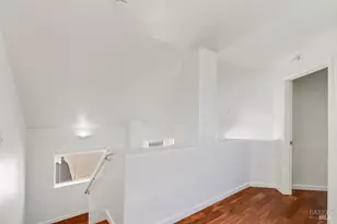 154 Camino Del Sol Ct, Vallejo, CA 94591 - Photo 32