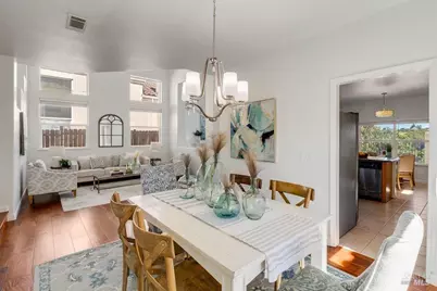 154 Camino Del Sol Court, Vallejo, CA 94591 - Photo 14