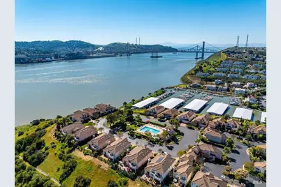 154 Camino Del Sol Court, Vallejo, CA 94591 - Photo 74