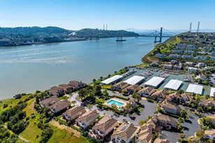 154 Camino Del Sol Ct, Vallejo, CA 94591 - Photo 74