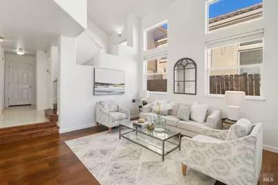 154 Camino Del Sol Court, Vallejo, CA 94591 - Photo 6