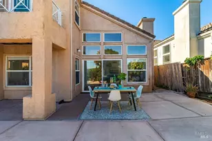 154 Camino Del Sol Ct, Vallejo, CA 94591 - Photo 60