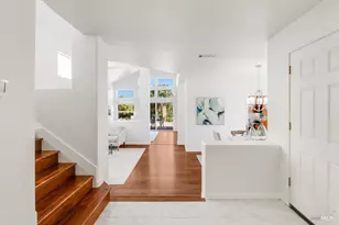 154 Camino Del Sol Ct, Vallejo, CA 94591 - Photo 8