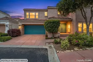 154 Camino Del Sol Ct, Vallejo, CA 94591 - Photo 1