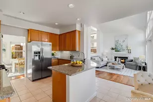 154 Camino Del Sol Ct, Vallejo, CA 94591 - Photo 24