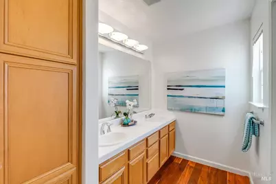 154 Camino Del Sol Court, Vallejo, CA 94591 - Photo 50