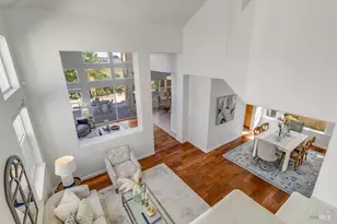 154 Camino Del Sol Ct, Vallejo, CA 94591 - Photo 54