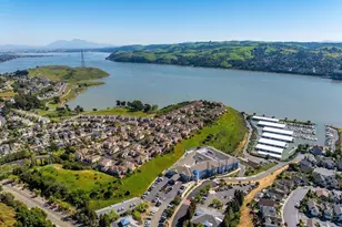 154 Camino Del Sol Ct, Vallejo, CA 94591 - Photo 76