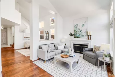 154 Camino Del Sol Court, Vallejo, CA 94591 - Photo 20