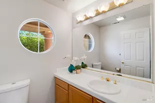 154 Camino Del Sol Ct, Vallejo, CA 94591 - Photo 10