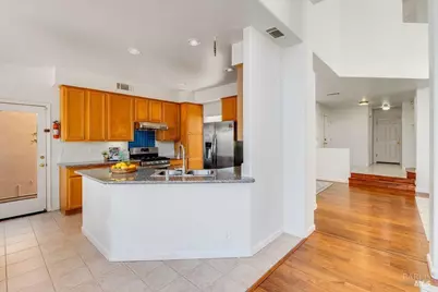 154 Camino Del Sol Court, Vallejo, CA 94591 - Photo 22