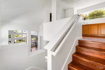 154 Camino Del Sol Court, Vallejo, CA 94591 - Photo 30