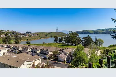 154 Camino Del Sol Court, Vallejo, CA 94591 - Photo 64